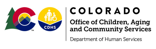 Colorado Child Welfare Training System